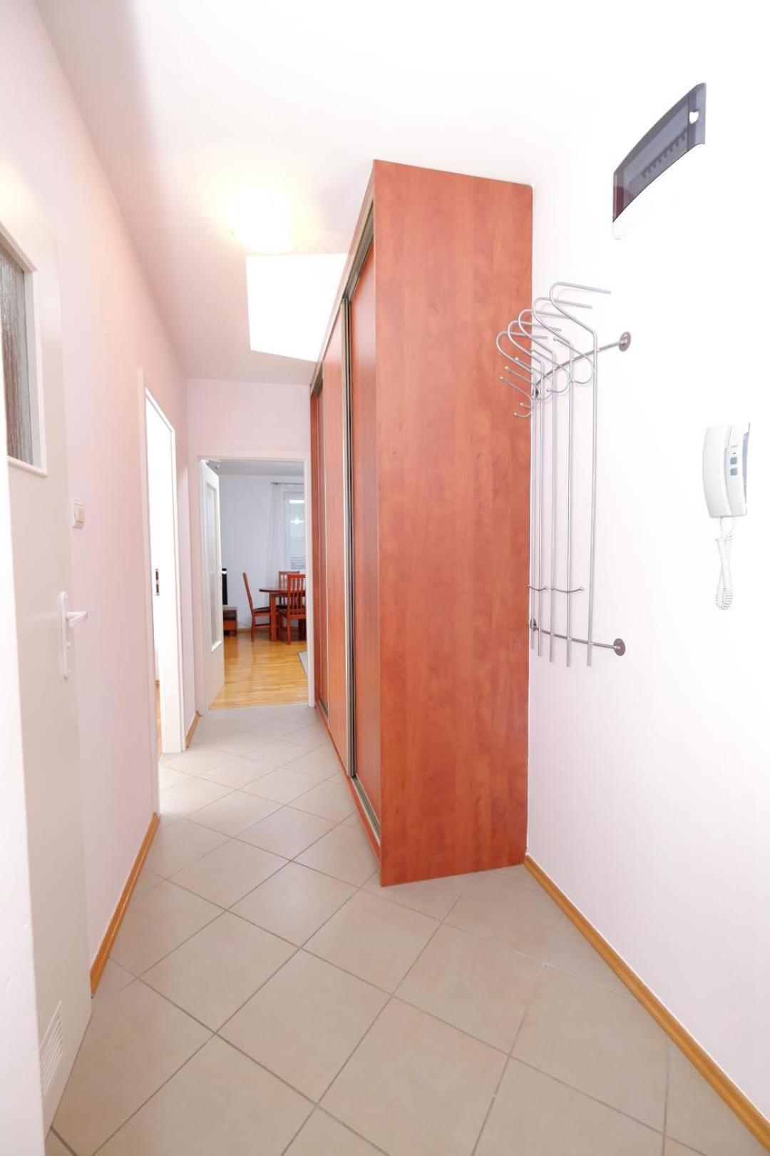 Apartament Sloneczny 2 ออปอเล ภายนอก รูปภาพ