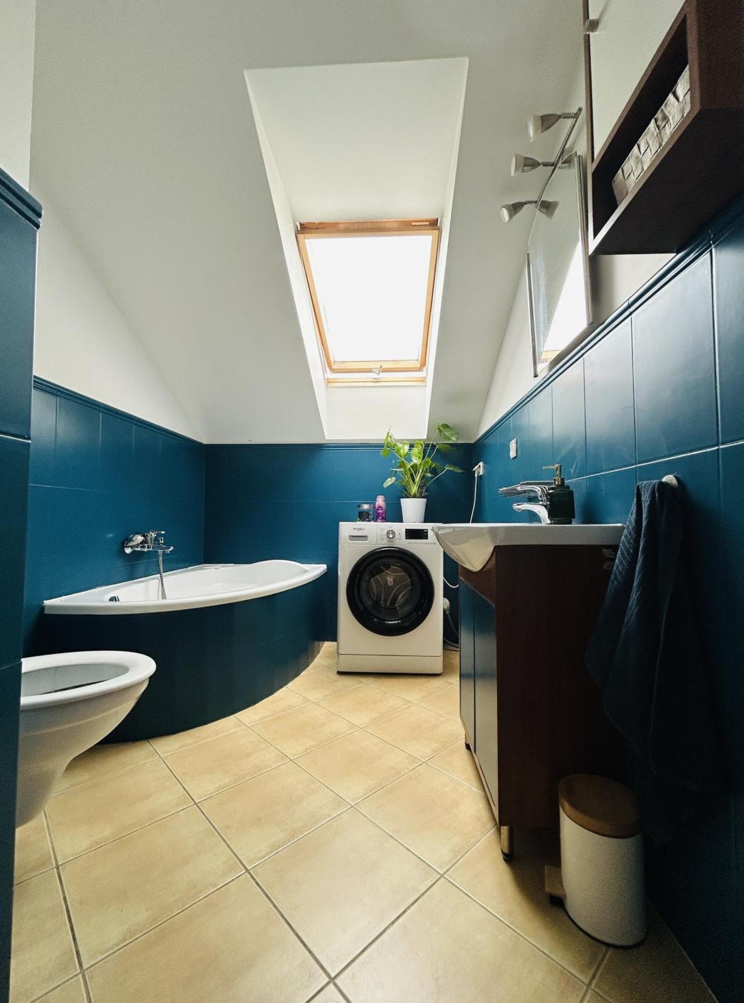 Apartament Sloneczny 2 ออปอเล ภายนอก รูปภาพ
